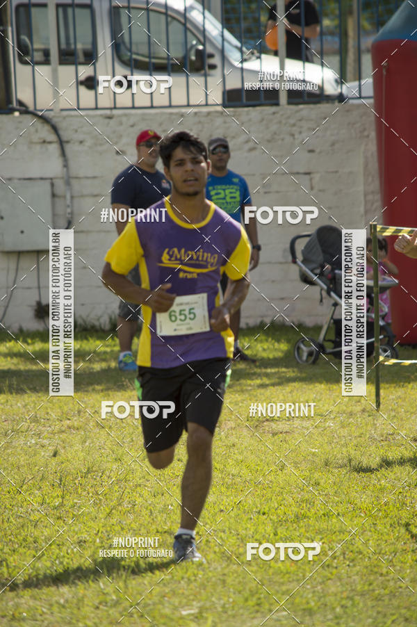 Buy your photos of the eventVII Corrida Jernimo Gomez Villarino on Fotop