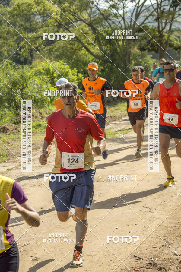 Buy your photos of the eventVII Corrida Jernimo Gomez Villarino on Fotop