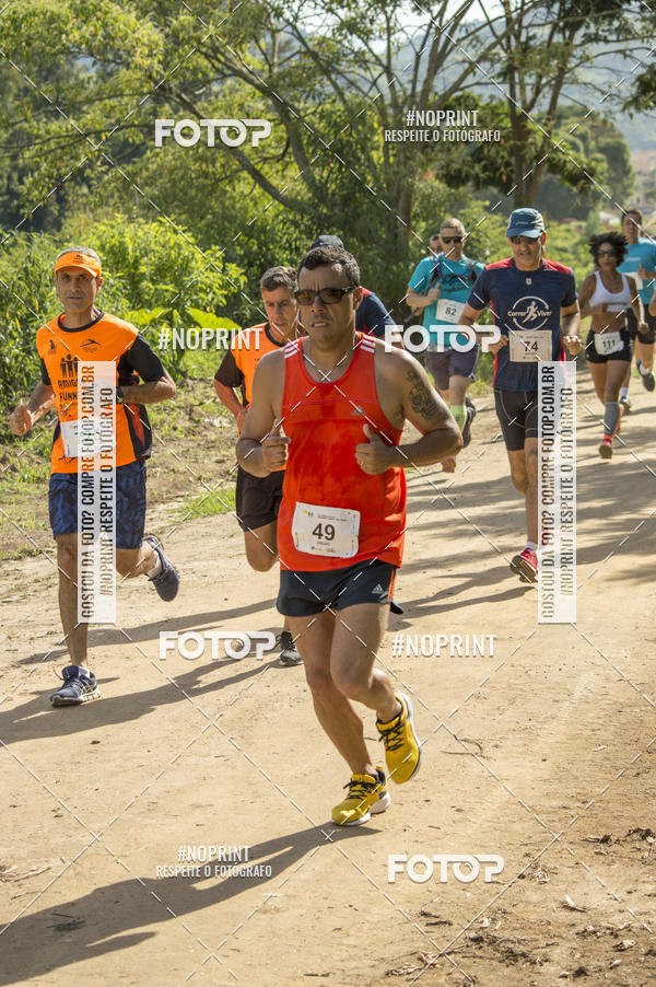 Buy your photos of the eventVII Corrida Jernimo Gomez Villarino on Fotop