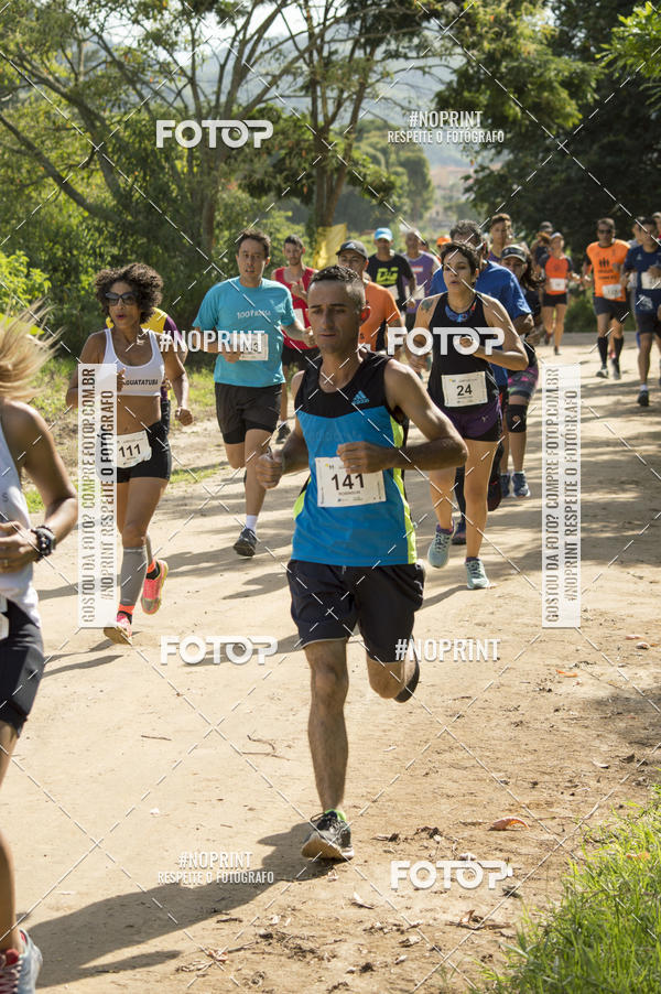 Buy your photos of the eventVII Corrida Jernimo Gomez Villarino on Fotop