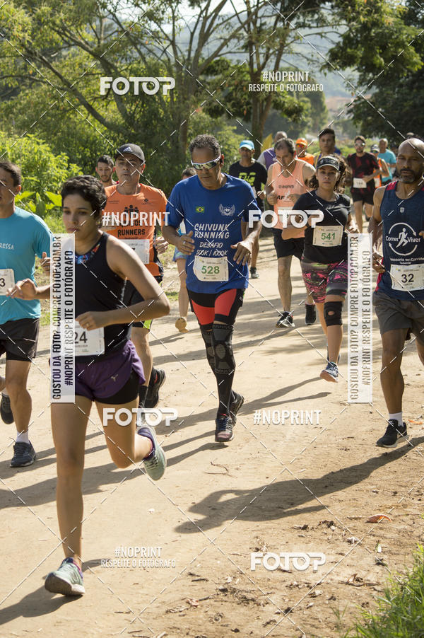 Buy your photos of the eventVII Corrida Jernimo Gomez Villarino on Fotop