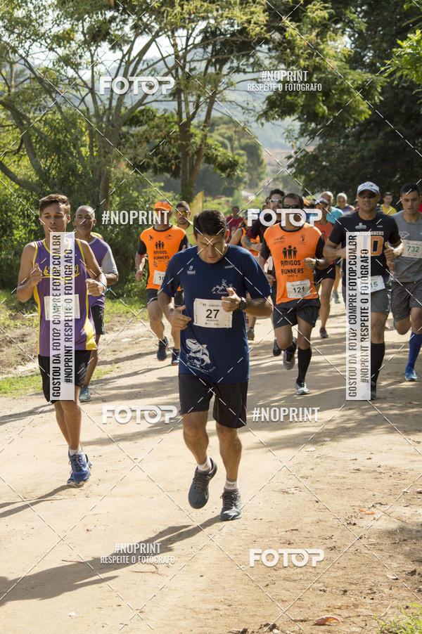 Buy your photos of the eventVII Corrida Jernimo Gomez Villarino on Fotop