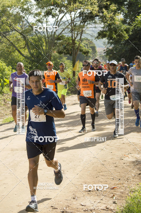 Buy your photos of the eventVII Corrida Jernimo Gomez Villarino on Fotop