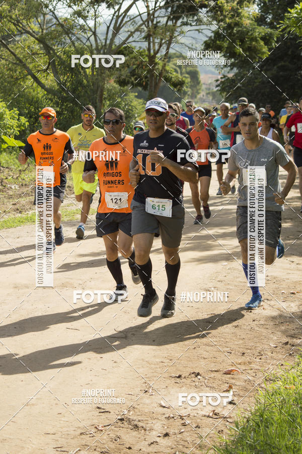 Buy your photos of the eventVII Corrida Jernimo Gomez Villarino on Fotop