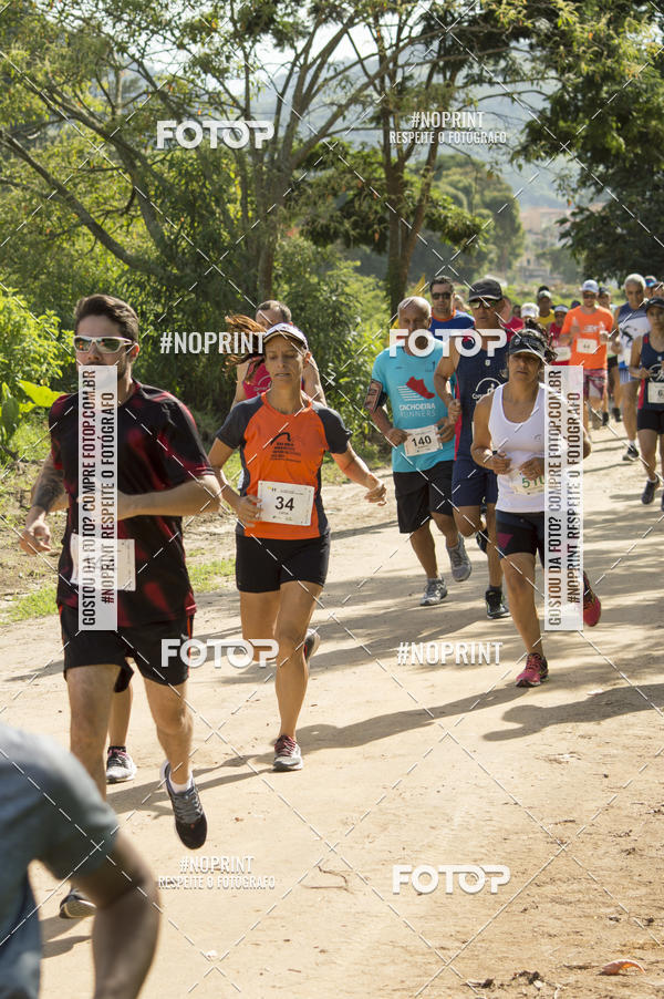 Buy your photos of the eventVII Corrida Jernimo Gomez Villarino on Fotop