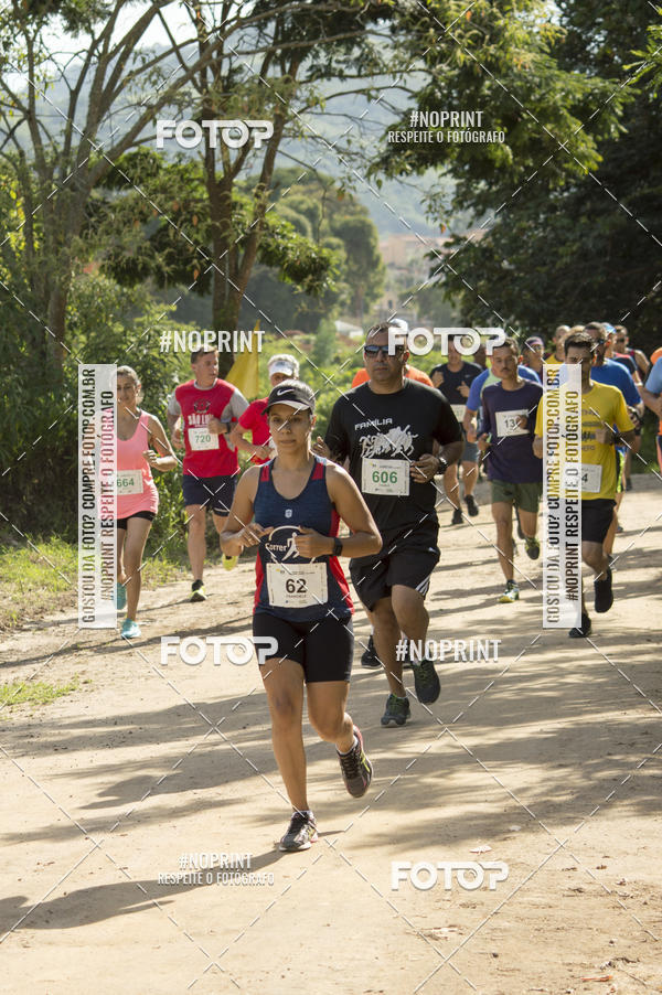 Buy your photos of the eventVII Corrida Jernimo Gomez Villarino on Fotop