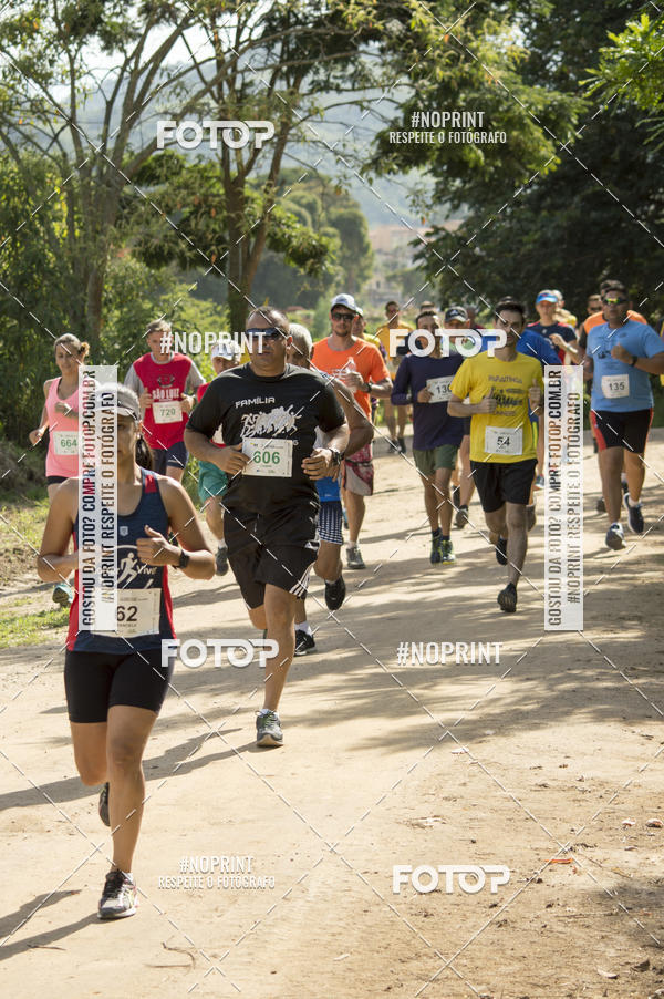 Buy your photos of the eventVII Corrida Jernimo Gomez Villarino on Fotop