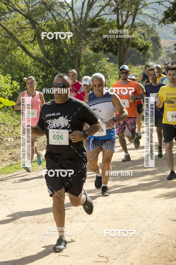 Buy your photos of the eventVII Corrida Jernimo Gomez Villarino on Fotop