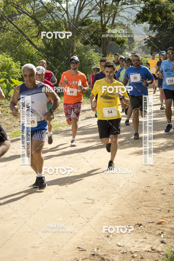 Buy your photos of the eventVII Corrida Jernimo Gomez Villarino on Fotop
