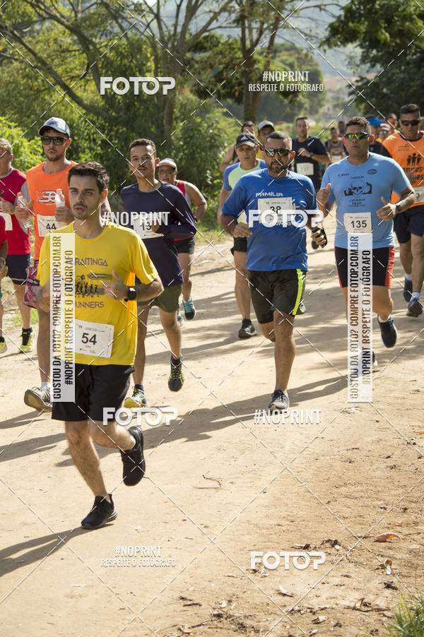 Buy your photos of the eventVII Corrida Jernimo Gomez Villarino on Fotop