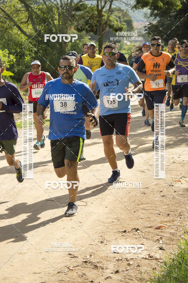 Buy your photos of the eventVII Corrida Jernimo Gomez Villarino on Fotop