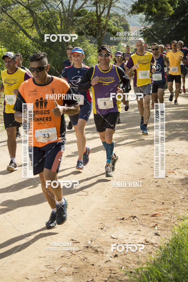 Buy your photos of the eventVII Corrida Jernimo Gomez Villarino on Fotop