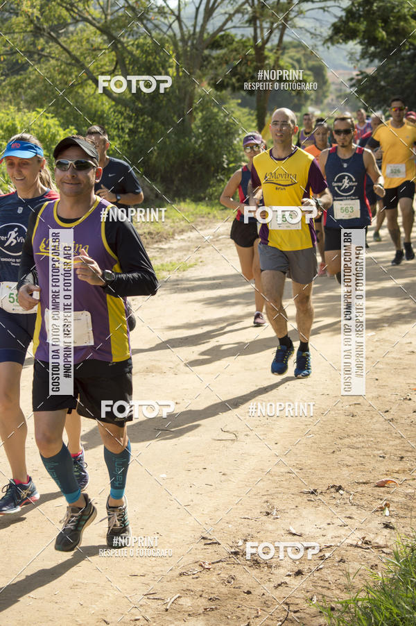 Buy your photos of the eventVII Corrida Jernimo Gomez Villarino on Fotop