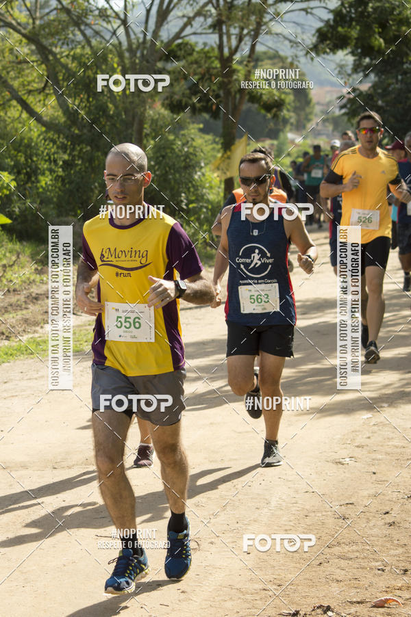 Buy your photos of the eventVII Corrida Jernimo Gomez Villarino on Fotop