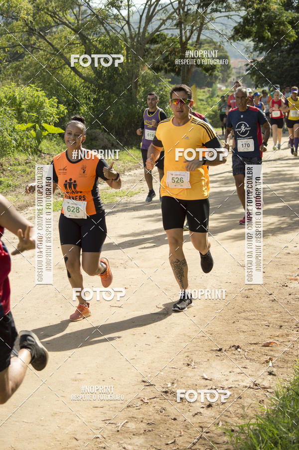 Buy your photos of the eventVII Corrida Jernimo Gomez Villarino on Fotop