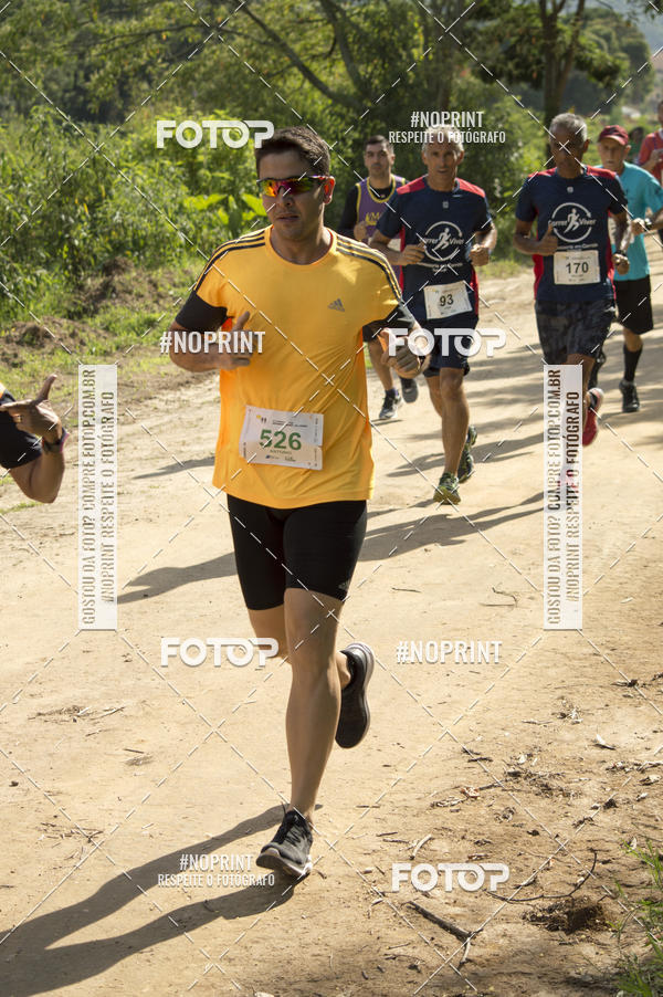 Buy your photos of the eventVII Corrida Jernimo Gomez Villarino on Fotop