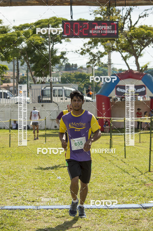 Buy your photos of the eventVII Corrida Jernimo Gomez Villarino on Fotop