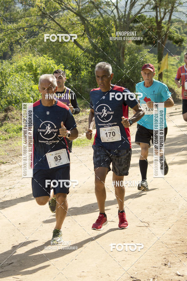 Buy your photos of the eventVII Corrida Jernimo Gomez Villarino on Fotop