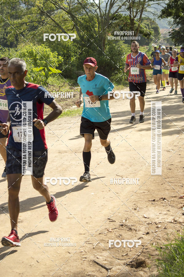 Buy your photos of the eventVII Corrida Jernimo Gomez Villarino on Fotop