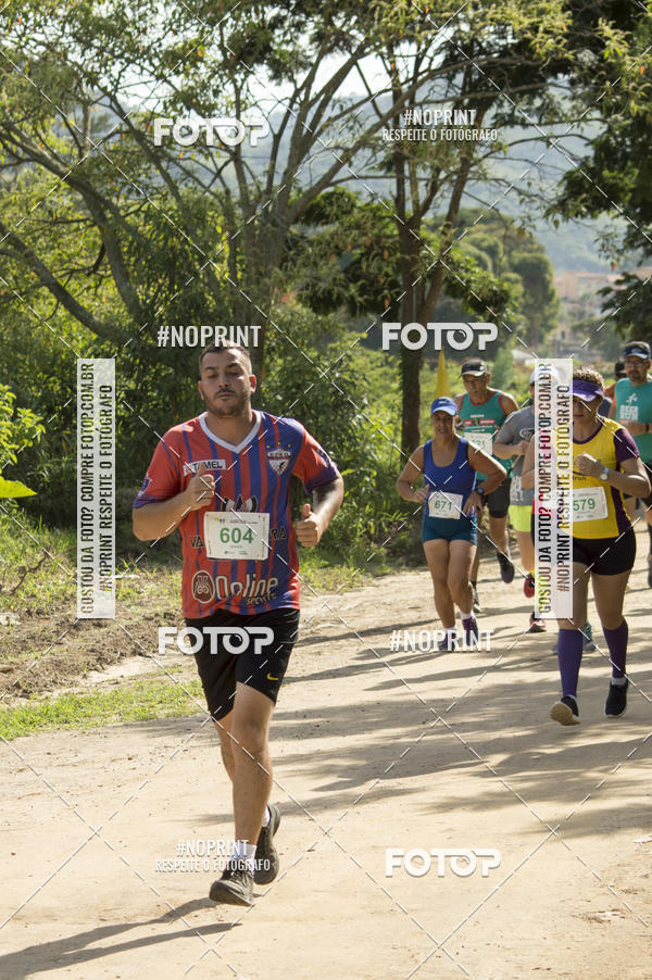Buy your photos of the eventVII Corrida Jernimo Gomez Villarino on Fotop