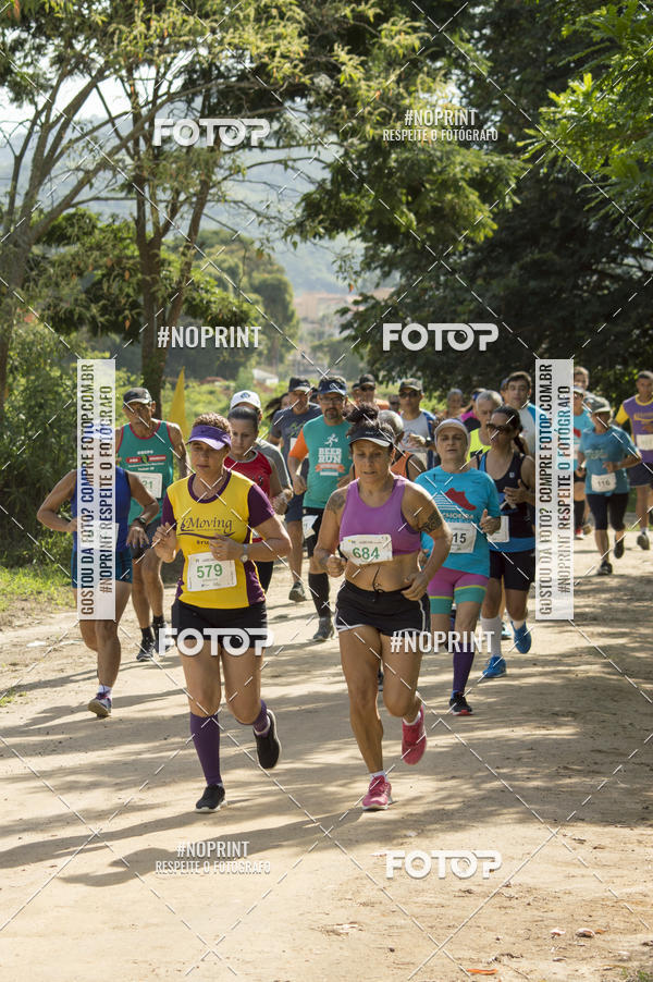 Buy your photos of the eventVII Corrida Jernimo Gomez Villarino on Fotop
