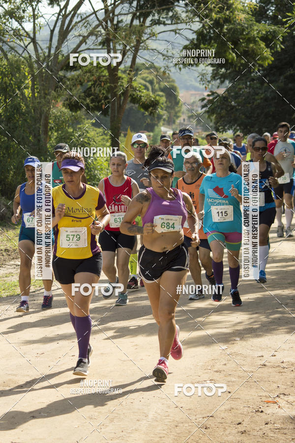 Buy your photos of the eventVII Corrida Jernimo Gomez Villarino on Fotop