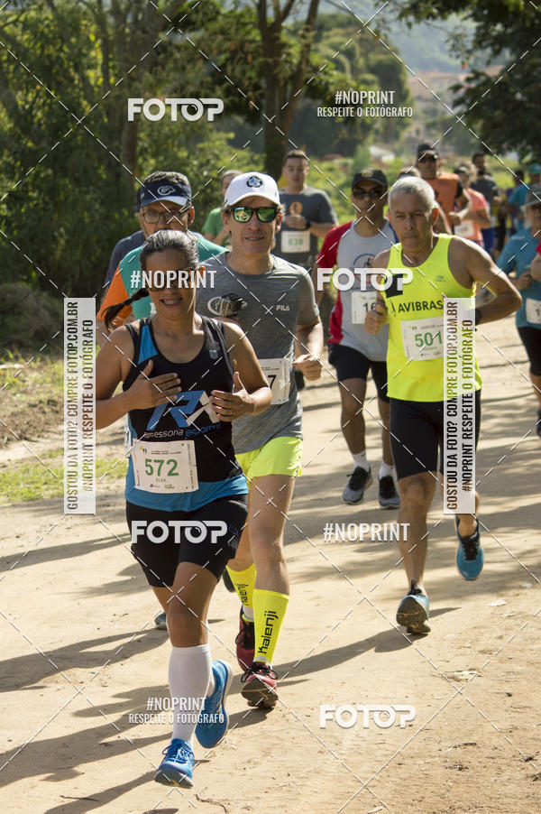 Buy your photos of the eventVII Corrida Jernimo Gomez Villarino on Fotop