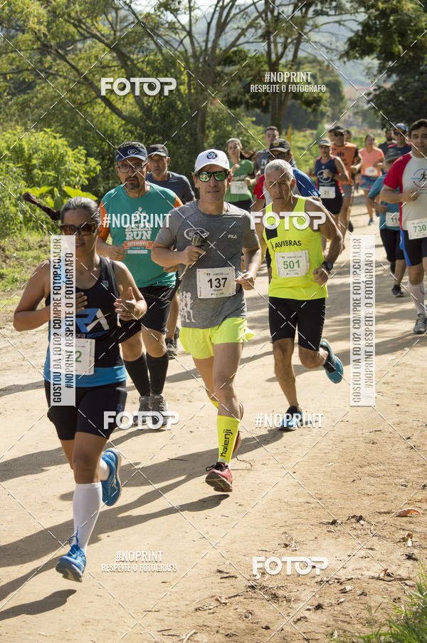 Buy your photos of the eventVII Corrida Jernimo Gomez Villarino on Fotop