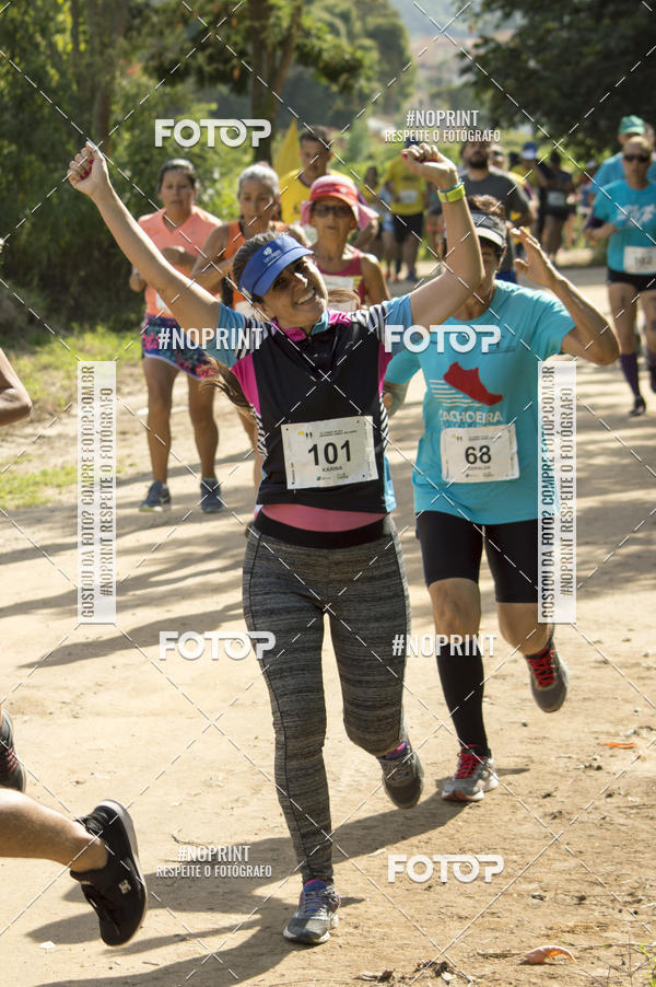 Buy your photos of the eventVII Corrida Jernimo Gomez Villarino on Fotop