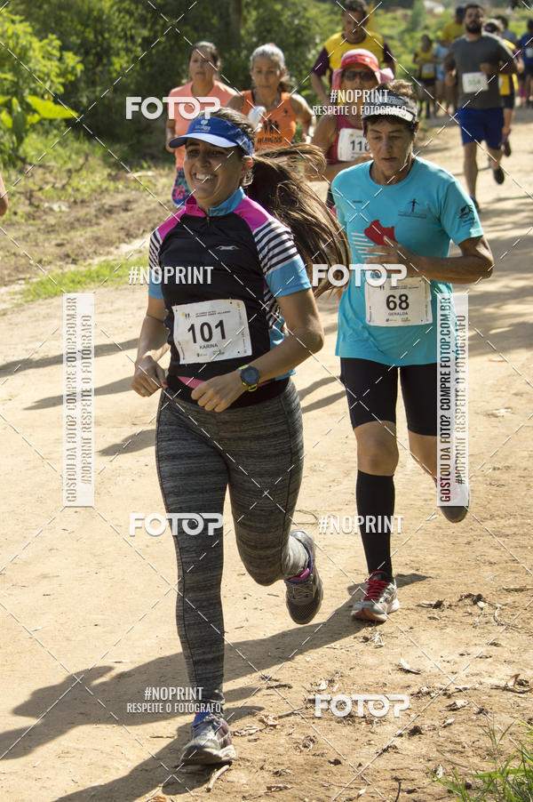 Buy your photos of the eventVII Corrida Jernimo Gomez Villarino on Fotop