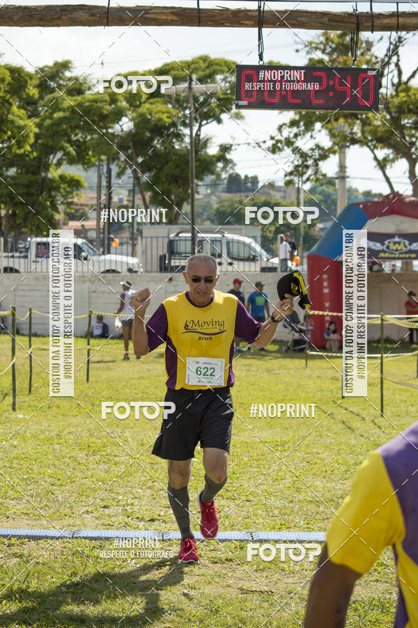 Buy your photos of the eventVII Corrida Jernimo Gomez Villarino on Fotop