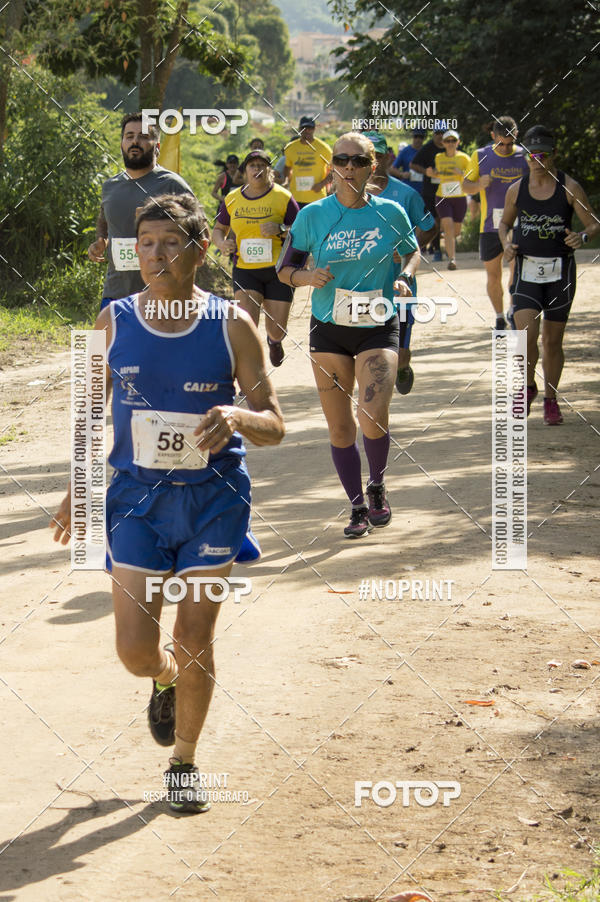 Buy your photos of the eventVII Corrida Jernimo Gomez Villarino on Fotop