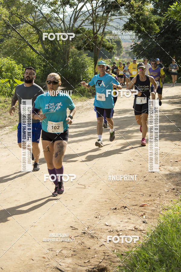 Buy your photos of the eventVII Corrida Jernimo Gomez Villarino on Fotop