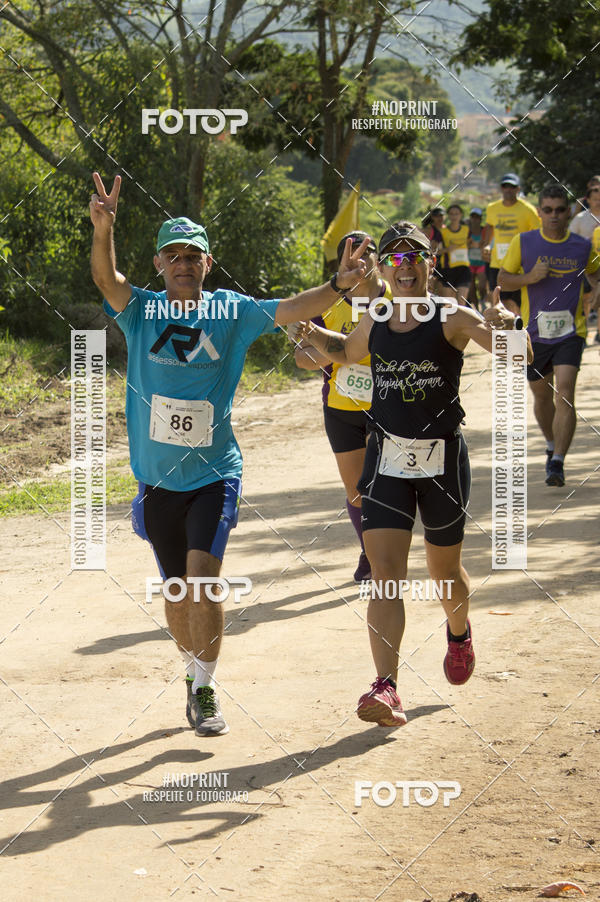 Buy your photos of the eventVII Corrida Jernimo Gomez Villarino on Fotop