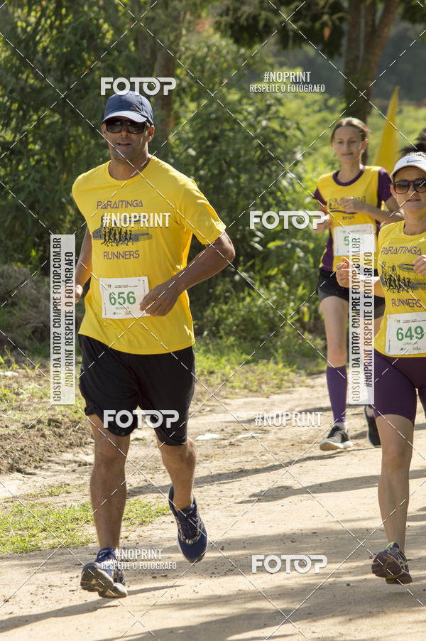 Buy your photos of the eventVII Corrida Jernimo Gomez Villarino on Fotop