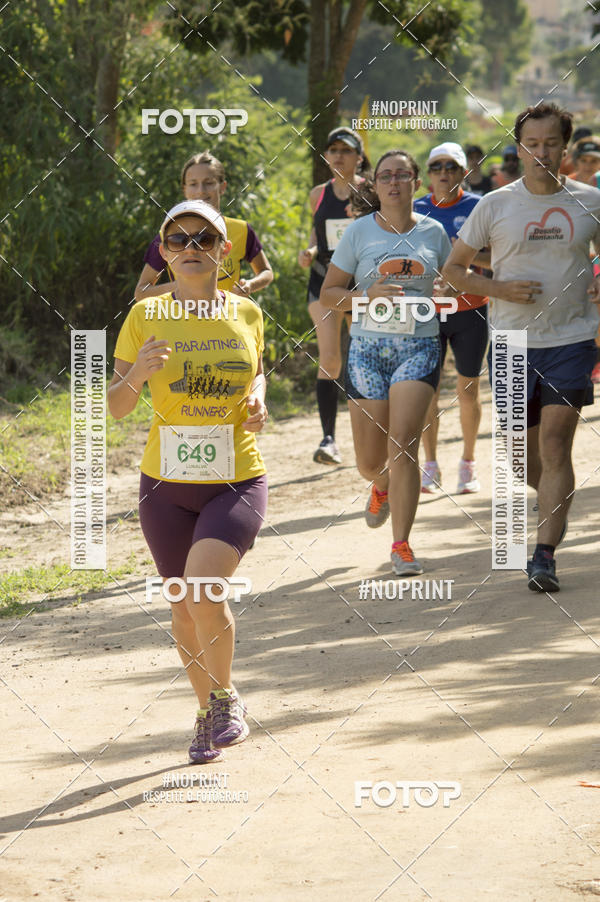 Buy your photos of the eventVII Corrida Jernimo Gomez Villarino on Fotop