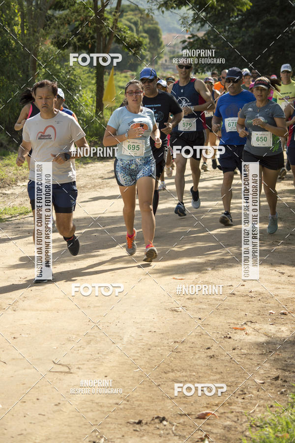 Buy your photos of the eventVII Corrida Jernimo Gomez Villarino on Fotop