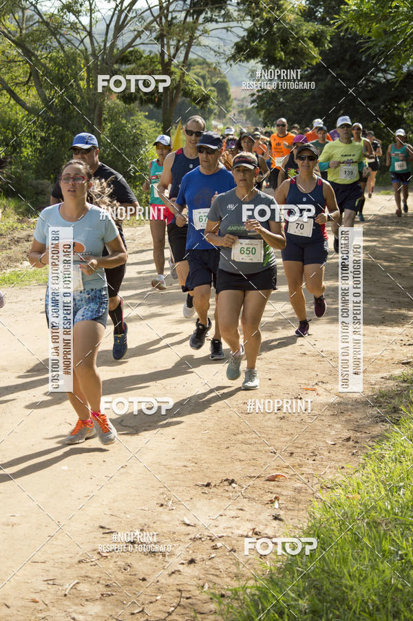 Buy your photos of the eventVII Corrida Jernimo Gomez Villarino on Fotop