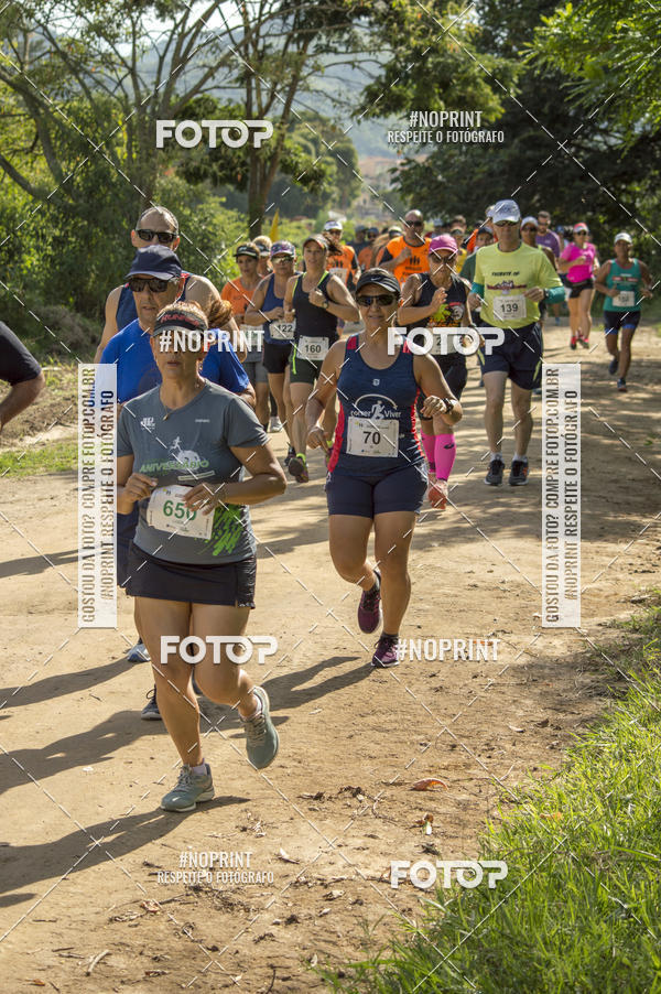 Buy your photos of the eventVII Corrida Jernimo Gomez Villarino on Fotop
