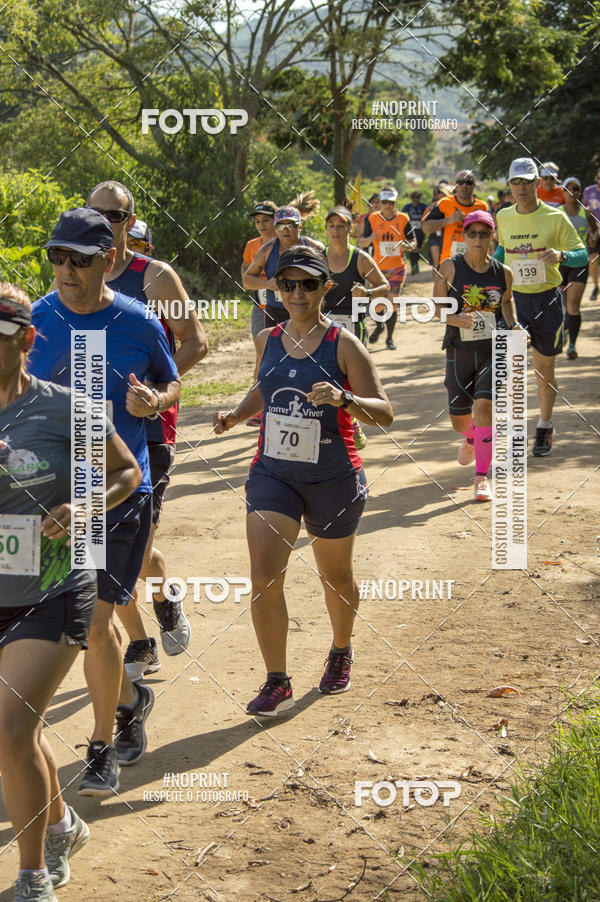 Buy your photos of the eventVII Corrida Jernimo Gomez Villarino on Fotop
