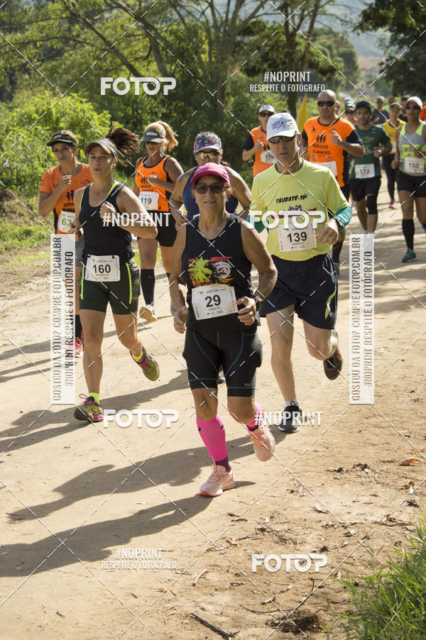 Buy your photos of the eventVII Corrida Jernimo Gomez Villarino on Fotop