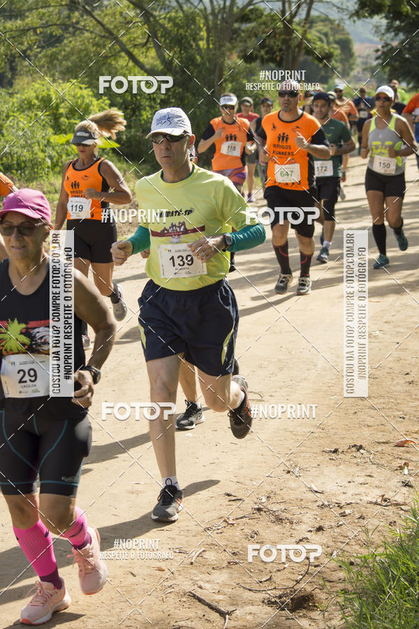 Buy your photos of the eventVII Corrida Jernimo Gomez Villarino on Fotop