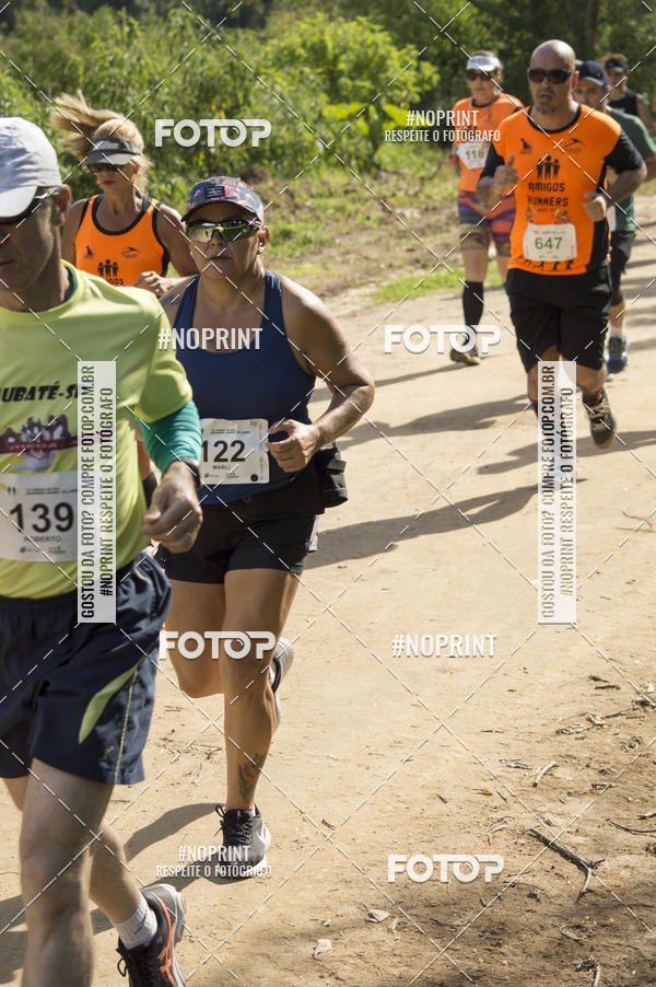 Buy your photos of the eventVII Corrida Jernimo Gomez Villarino on Fotop