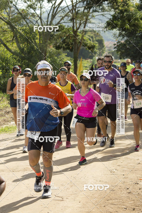Buy your photos of the eventVII Corrida Jernimo Gomez Villarino on Fotop