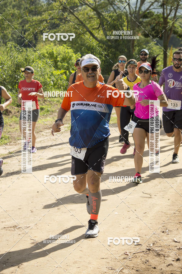 Buy your photos of the eventVII Corrida Jernimo Gomez Villarino on Fotop
