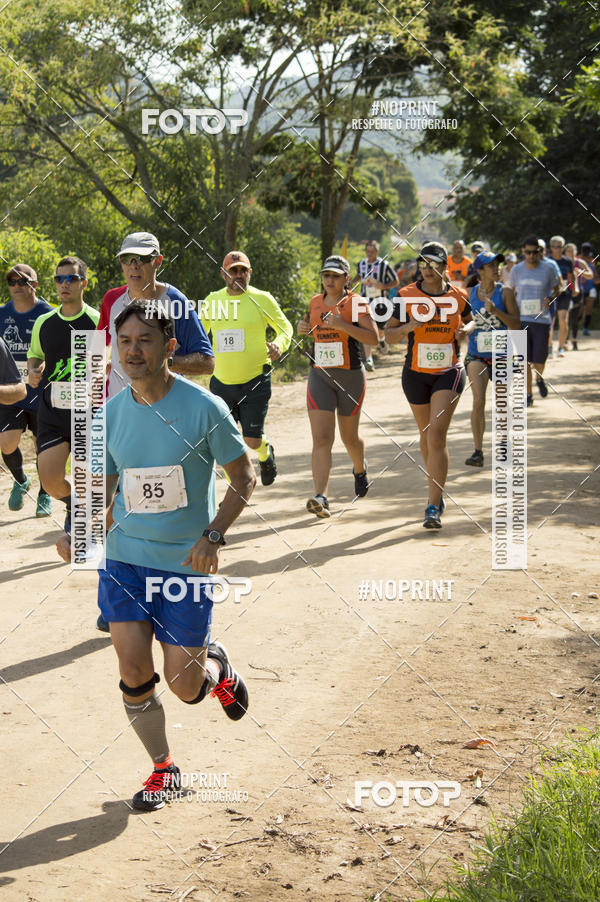 Buy your photos of the eventVII Corrida Jernimo Gomez Villarino on Fotop