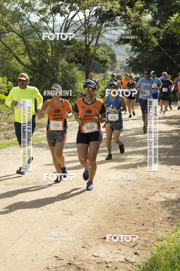 Buy your photos of the eventVII Corrida Jernimo Gomez Villarino on Fotop