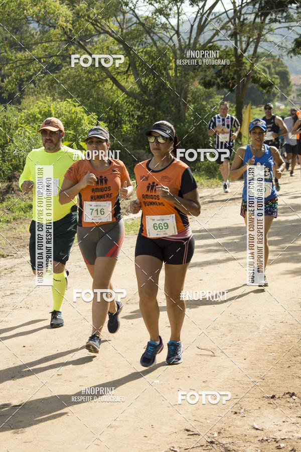 Buy your photos of the eventVII Corrida Jernimo Gomez Villarino on Fotop