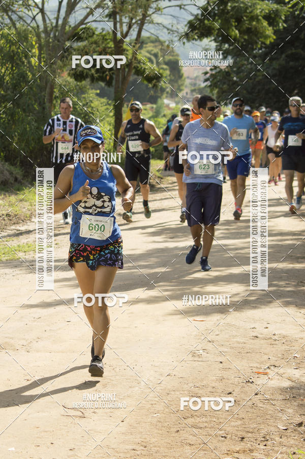 Buy your photos of the eventVII Corrida Jernimo Gomez Villarino on Fotop