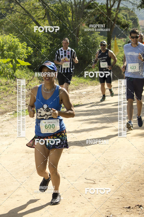 Buy your photos of the eventVII Corrida Jernimo Gomez Villarino on Fotop